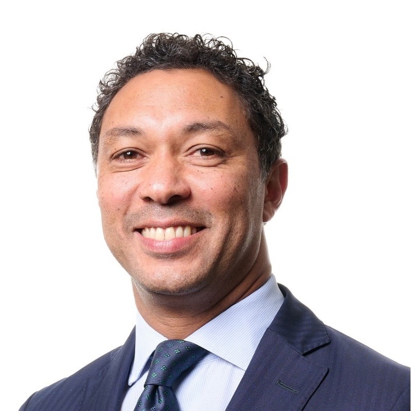 Danilo Correia